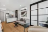 1207/301 King Street, Melbourne, Vic 3000-Image