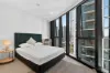 1207/301 King Street, Melbourne, Vic 3000-Image