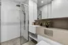 1207/301 King Street, Melbourne, Vic 3000-Image