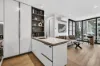1207/301 King Street, Melbourne, Vic 3000-Image