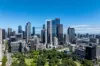1207/301 King Street, Melbourne, Vic 3000-Image