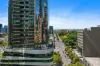 1207/301 King Street, Melbourne, Vic 3000-Image