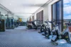 1207/318 Russell Street, Melbourne, Vic 3000-Image