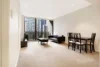 1207/318 Russell Street, Melbourne, Vic 3000-Image