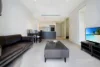 1207/318 Russell Street, Melbourne, Vic 3000-Image