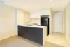 1207/318 Russell Street, Melbourne, Vic 3000-Image