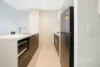 1207/318 Russell Street, Melbourne, Vic 3000-Image
