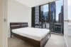 1207/318 Russell Street, Melbourne, Vic 3000-Image