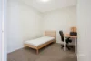 1207/318 Russell Street, Melbourne, Vic 3000-Image