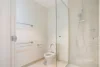 1207/318 Russell Street, Melbourne, Vic 3000-Image