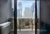1207/318 Russell Street, Melbourne, Vic 3000-Image