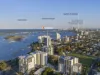 1207/372 Marine Parade, Labrador, Qld 4215