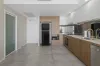 1207/372 Marine Parade, Labrador, Qld 4215-Image