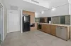1207/372 Marine Parade, Labrador, Qld 4215-Image