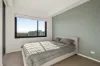 1207/372 Marine Parade, Labrador, Qld 4215-Image