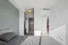 1207/372 Marine Parade, Labrador, Qld 4215-Image