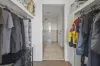 1207/372 Marine Parade, Labrador, Qld 4215-Image