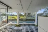 1207/372 Marine Parade, Labrador, Qld 4215-Image