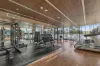 1207/372 Marine Parade, Labrador, Qld 4215-Image