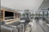 1207/372 Marine Parade, Labrador, Qld 4215-Image