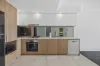 1207/372 Marine Parade, Labrador, Qld 4215-Image