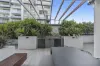 1207/372 Marine Parade, Labrador, Qld 4215-Image