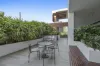 1207/372 Marine Parade, Labrador, Qld 4215-Image
