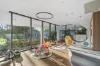 1207/372 Marine Parade, Labrador, Qld 4215-Image