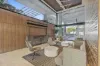 1207/372 Marine Parade, Labrador, Qld 4215-Image
