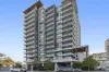 1207/372 Marine Parade, Labrador, Qld 4215-Image