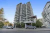 1207/372 Marine Parade, Labrador, Qld 4215-Image