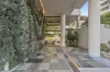 1207/372 Marine Parade, Labrador, Qld 4215-Image