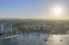 1207/372 Marine Parade, Labrador, Qld 4215-Image