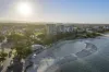 1207/372 Marine Parade, Labrador, Qld 4215-Image