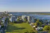 1207/372 Marine Parade, Labrador, Qld 4215-Image