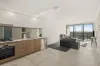 1207/372 Marine Parade, Labrador, Qld 4215-Image