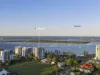 1207/372 Marine Parade, Labrador, Qld 4215-Image