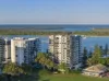 1207/372 Marine Parade, Labrador, Qld 4215-Image