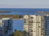 1207/372 Marine Parade, Labrador, Qld 4215-Image
