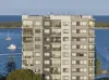 1207/372 Marine Parade, Labrador, Qld 4215-Image