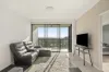 1207/372 Marine Parade, Labrador, Qld 4215-Image