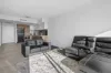 1207/372 Marine Parade, Labrador, Qld 4215-Image