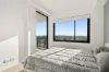 1207/372 Marine Parade, Labrador, Qld 4215-Image