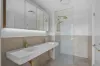 1207/372 Marine Parade, Labrador, Qld 4215-Image
