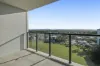1207/372 Marine Parade, Labrador, Qld 4215-Image