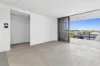 1207/38 Bokarina Boulevard, Bokarina, Qld 4575-Image