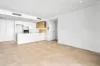 1207/38 Bokarina Boulevard, Bokarina, Qld 4575-Image