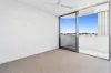1207/38 Bokarina Boulevard, Bokarina, Qld 4575-Image