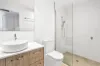 1207/38 Bokarina Boulevard, Bokarina, Qld 4575-Image