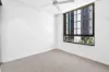 1207/38 Bokarina Boulevard, Bokarina, Qld 4575-Image